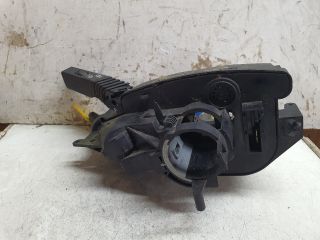 bontott OPEL VECTRA C Gyújtáskapcsoló Házzal