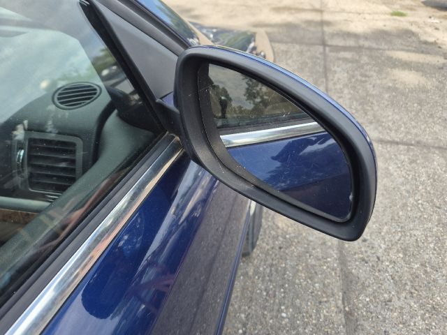 bontott OPEL VECTRA C Gyújtáskapcsoló