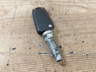 bontott OPEL VECTRA C Gyújtáskapcsoló