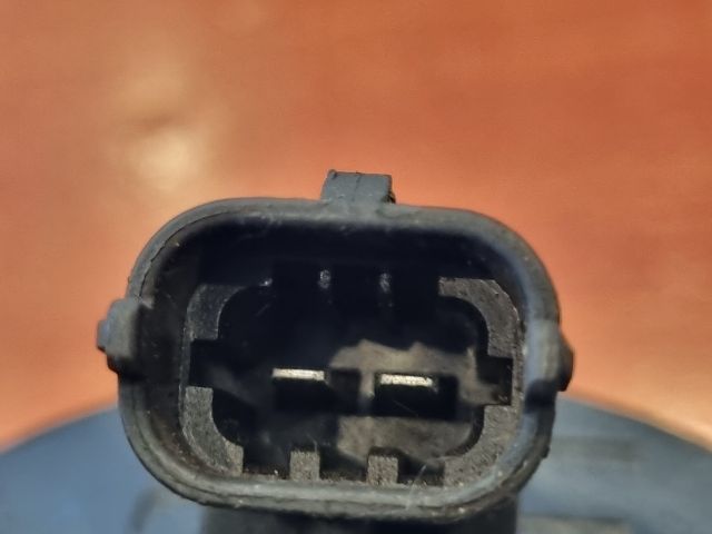 bontott OPEL VECTRA C Hátsó Kerékagy (Pozíciófüggetlen)