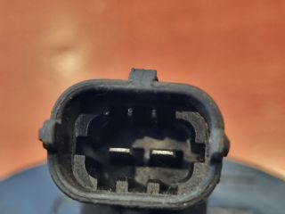 bontott OPEL VECTRA C Hátsó Kerékagy (Pozíciófüggetlen)