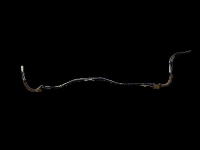 bontott OPEL VECTRA C Hátsó Stabilizátor Pálca