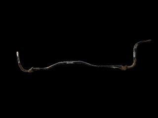 bontott OPEL VECTRA C Hátsó Stabilizátor Pálca