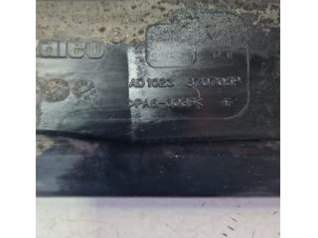 bontott OPEL VECTRA C Hűtőventilátor