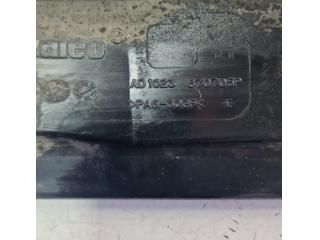 bontott OPEL VECTRA C Hűtőventilátor