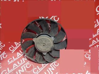 bontott OPEL VECTRA C Hűtőventilátor