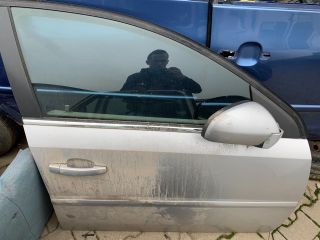 bontott OPEL VECTRA C Jobb első Gólyaláb (Lengécsillapító, Rugó)