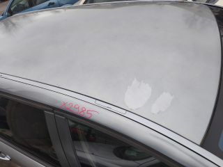 bontott OPEL VECTRA C Jobb Féltengely