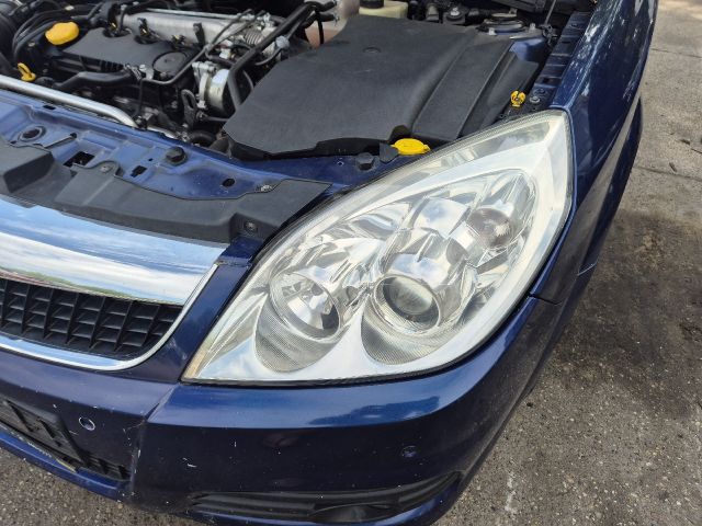 bontott OPEL VECTRA C Jobb Féltengely