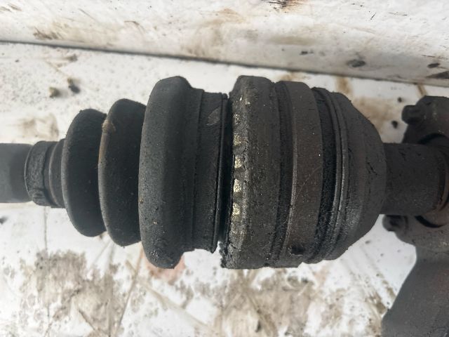 bontott OPEL VECTRA C Jobb Féltengely