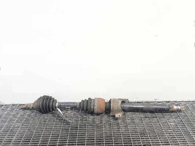 bontott OPEL VECTRA C Jobb Féltengely