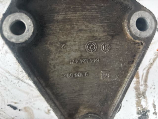 bontott OPEL VECTRA C Jobb Féltengely