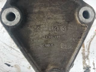 bontott OPEL VECTRA C Jobb Féltengely