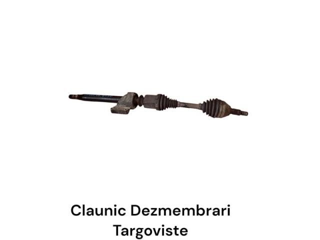 bontott OPEL VECTRA C Jobb Féltengely