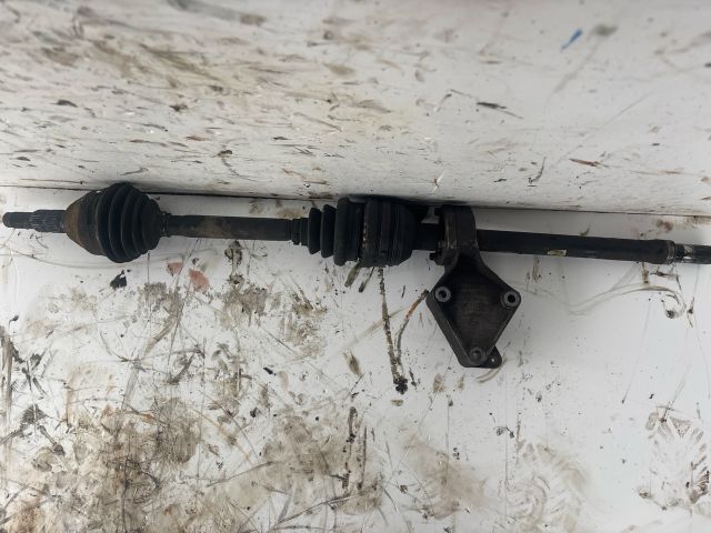 bontott OPEL VECTRA C Jobb Féltengely