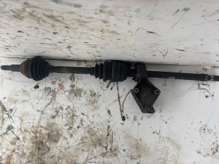 bontott OPEL VECTRA C Jobb Féltengely