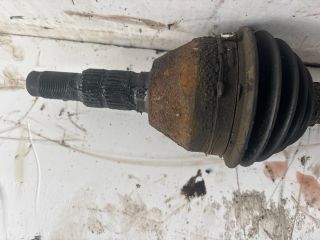 bontott OPEL VECTRA C Jobb Féltengely