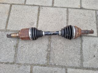 bontott OPEL VECTRA C Jobb Féltengely