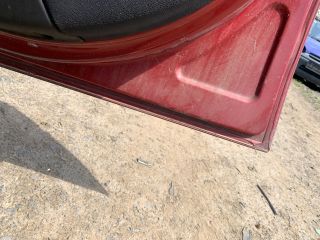 bontott OPEL VECTRA C Jobb Féltengely