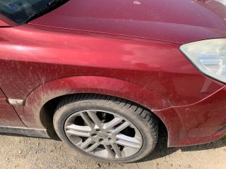 bontott OPEL VECTRA C Jobb Féltengely