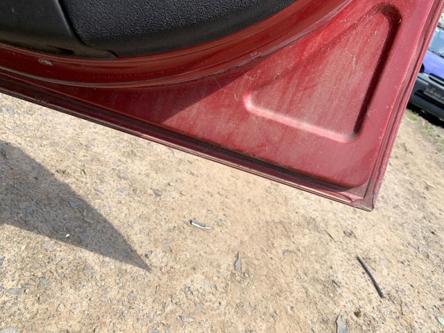 bontott OPEL VECTRA C Jobb hátsó Féknyereg Munkahengerrel