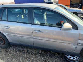 bontott OPEL VECTRA C Jobb hátsó Lengéscsillapító