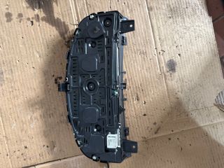 bontott OPEL VECTRA C Kilométeróra