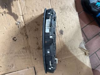 bontott OPEL VECTRA C Kilométeróra