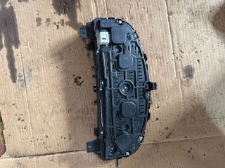 bontott OPEL VECTRA C Kilométeróra