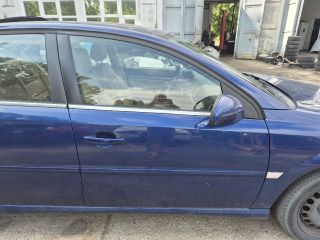 bontott OPEL VECTRA C Kilométeróra