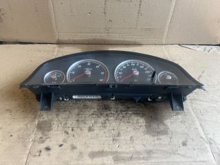 bontott OPEL VECTRA C Kilométeróra