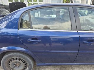 bontott OPEL VECTRA C Kilométeróra