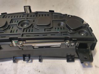 bontott OPEL VECTRA C Kilométeróra