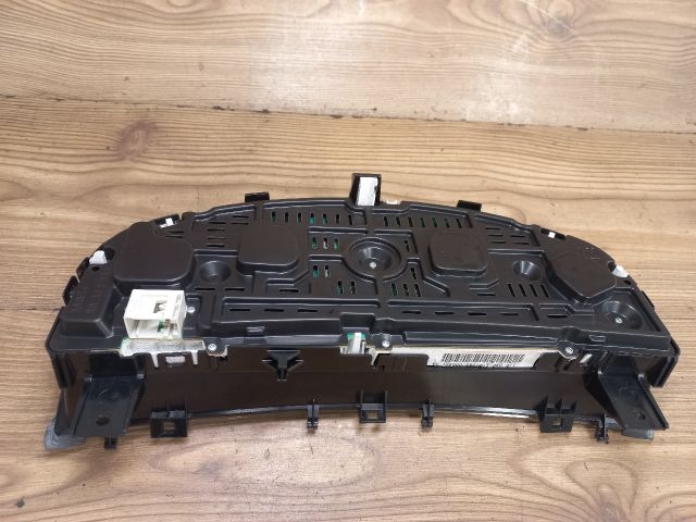 bontott OPEL VECTRA C Kilométeróra