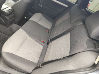 bontott OPEL VECTRA C Kilométeróra