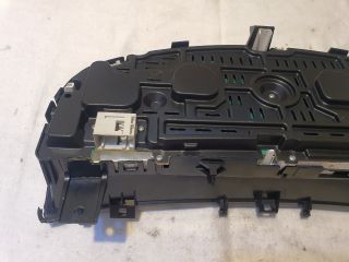 bontott OPEL VECTRA C Kilométeróra