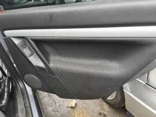 bontott OPEL VECTRA C Kilométeróra