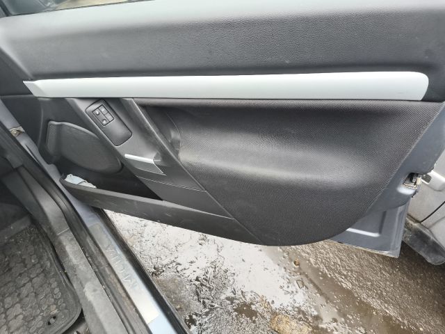 bontott OPEL VECTRA C Kilométeróra