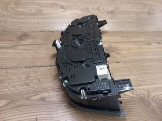 bontott OPEL VECTRA C Kilométeróra