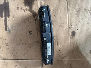 bontott OPEL VECTRA C Kilométeróra