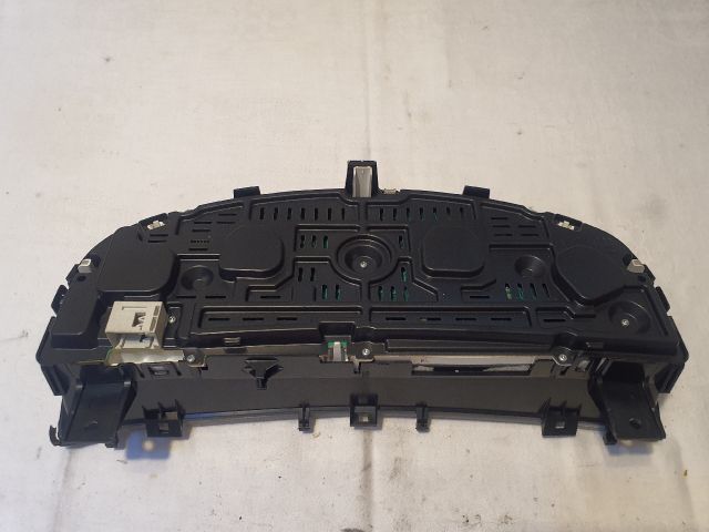 bontott OPEL VECTRA C Kilométeróra