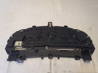 bontott OPEL VECTRA C Kilométeróra