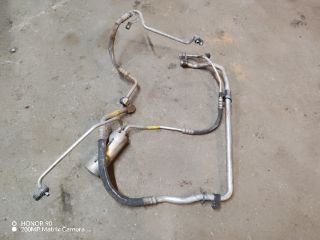 bontott OPEL VECTRA C Klíma Cső