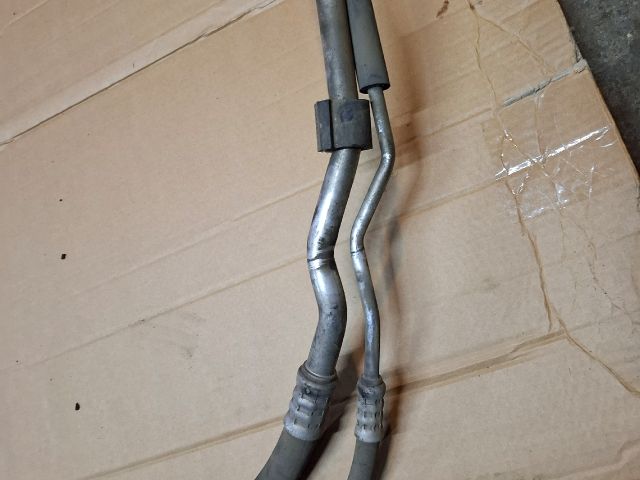 bontott OPEL VECTRA C Klíma Cső