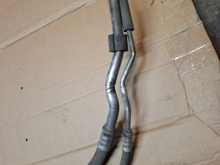 bontott OPEL VECTRA C Klíma Cső