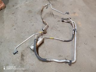 bontott OPEL VECTRA C Klíma Cső
