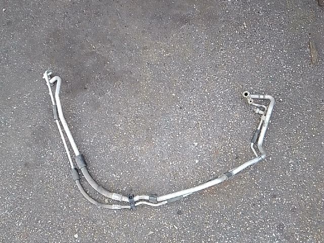 bontott OPEL VECTRA C Klíma Cső