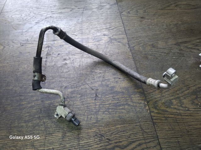 bontott OPEL VECTRA C Klíma Cső