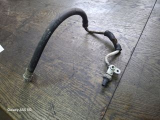 bontott OPEL VECTRA C Klíma Cső