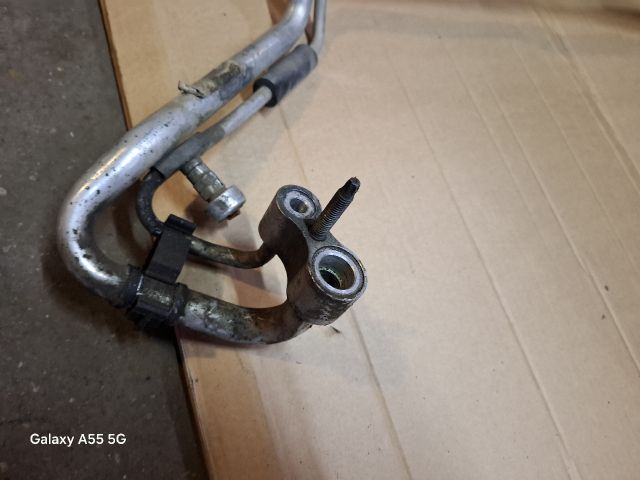 bontott OPEL VECTRA C Klíma Cső